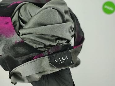 violetta: Vila, Sukienka damska, rozmiar M — 7