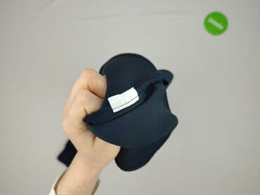 sukienka trapezowa zara: Zara, Sukienka damska, rozmiar L — 5