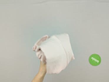 koszula z piórami mohito: Bluzka damska, S — 6