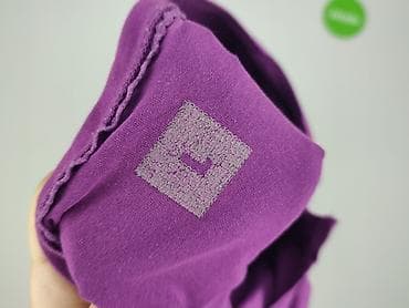 bluzki drapowana: Bluzka damska, rozmiar L — 4
