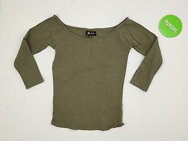 158164 size age: Reserved YFL, Bluzka damska, rozmiar XS — 2