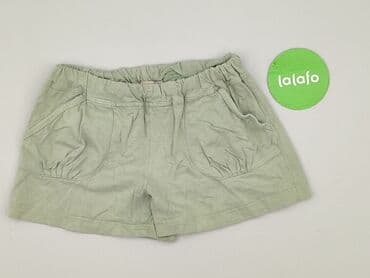 krótkie spodenki zalando: Szorty damskie, rozmiar S — 3