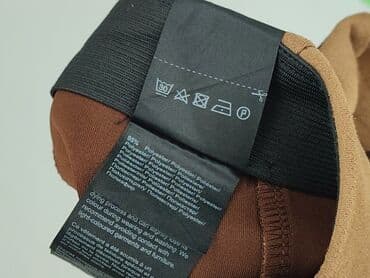 sukienki comma na wesele: Comma, Spodnie materiałowe damskie, rozmiar XS — 5