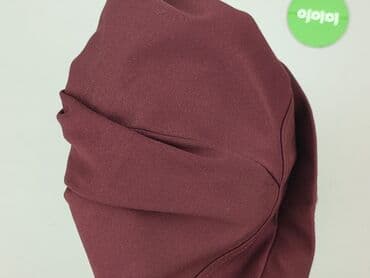 legginsy skorzane lidl: Esmara, Leggings Eco-leather for women, size S — 6