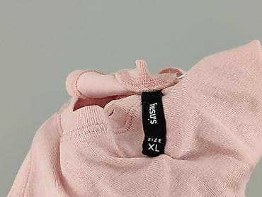 sinsay sweter basic: Sinsay, Top damski, rozmiar XL — 4