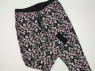 lhd bluzy: Esmara, Spodnie dresowe damskie, rozmiar L — 1