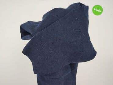 bluza z koszulową wstawką: Bluza damska
, rozmiar 2XL — 5