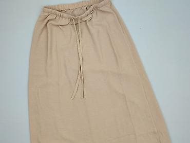 Spódnica damska, rozmiar M