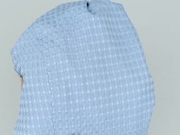 sukienki o kroju marynarki midi: Women`s dress, size M (EU 38) — 6