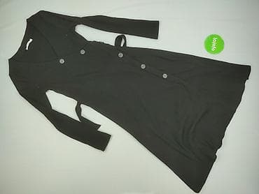 minge sukienki: MNG, Sukienka damska, rozmiar S — 2