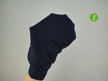 c: Comma, Sukienka damska, rozmiar S — 5