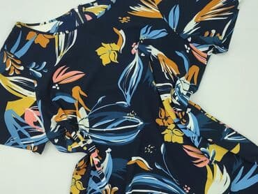 Sukienka damska, rozmiar L w lalafo.pl Sukienka damska, rozmiar L