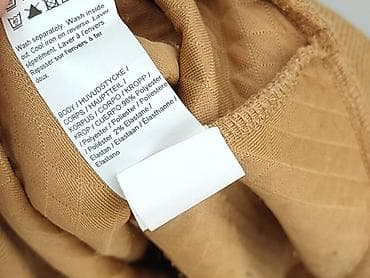 ben sherman: River Island, Bluza damska
, rozmiar S — 5