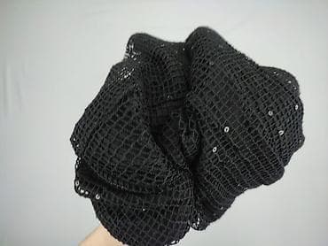 second hand sukienki: Sukienka damska, rozmiar S — 4