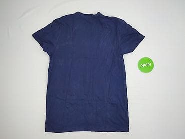 hm second hand: Big Star, Koszulka dla mężczyzn, rozmiar L — 3