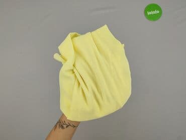 adidasy do sukienki: Sukienka damska, rozmiar S — 5