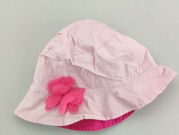 buty zimowe dla dzieci ccc: Panama, condition - Good — 1