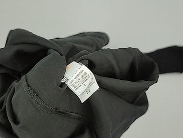 flattered buty: MEGI, Sukienka damska, rozmiar S w lalafo.pl — 6 flattered buty: MEGI, Sukienka damska, rozmiar S — 6