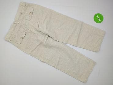warehouse second hand: Angels, Spodnie cargo damskie, rozmiar L — 3