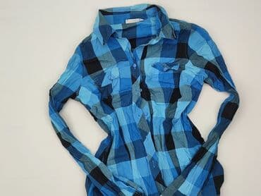 t shirty miu miu: Designer`s, Сорочка жіноча, розмір S — 1