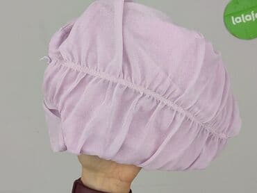 ubrania hh: H&M, Top damski, rozmiar S — 7