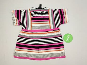 harry styles sukienka: H&M, Sukienka damska, rozmiar S — 3