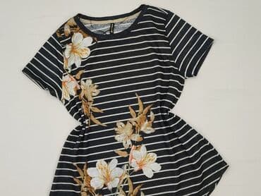 t shirty stradivarius: Stradivarius, T-shirt damski, rozmiar S — 2