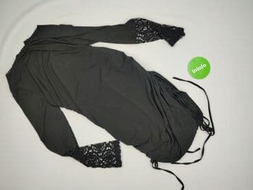 hurtownie sukienek damskich: Sukienka damska, L — 3