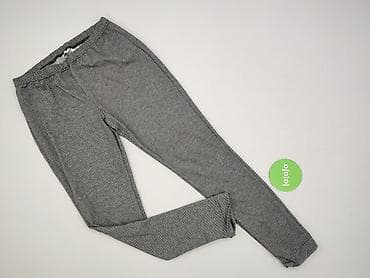 legginsy pull and bear: Pepco, Legginsy rozmiar L — 2