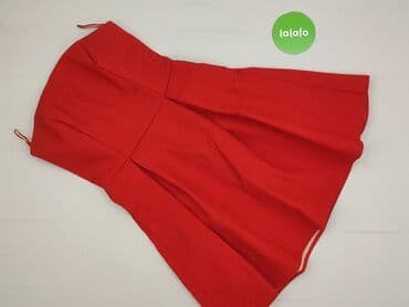 piękne czerwone sukienki na wesele: A&A, Sukienka damska, rozmiar S — 2