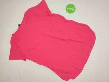 spodnie piżama hello kitty: New Look, Bluzka damska, rozmiar 2XL — 3