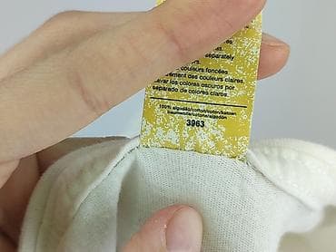 t shirty usta: T-shirt damski, rozmiar L — 5