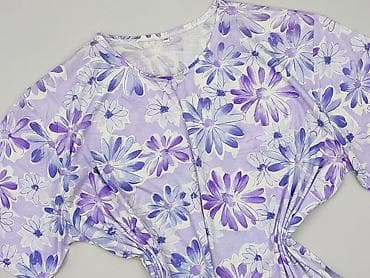 T-shirt damski, rozmiar 2XL w lalafo.pl T-shirt damski, rozmiar 2XL