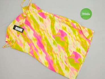 shein zolta sukienka: I Saw it First, Sukienka damska, rozmiar M — 3