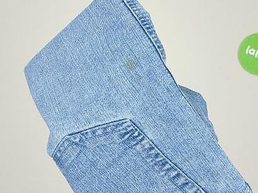 spódnice goth: Spódnica damska, rozmiar XL — 4