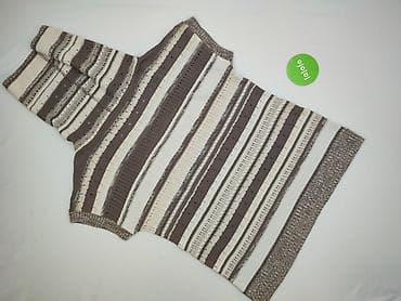 stringi: Gina Benotti, Tunika damska, rozmiar XL — 3