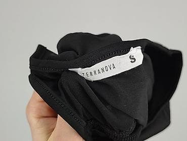 bluza titanic: Terranova, Bluzka damska, rozmiar S — 4