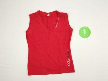 tommy hilfiger t shirty basic: Numero, Women`s T-shirt, size L (EU 40) — 2