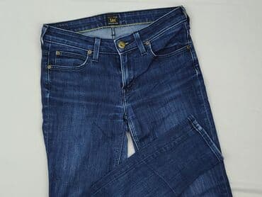 Lee, Jeans for women, M at lalafo.pl Lee, Jeans for women, M