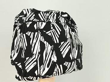 Sukienki: Banana Republic, Sukienka damska, rozmiar M — 7