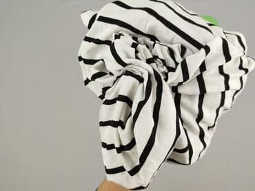 koszula tunika damska: Tunika damska, rozmiar S — 4