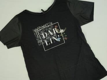 Stradivarius, Women`s T-shirt, size S (EU 36)