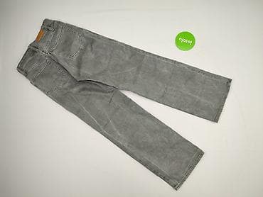 sandalki deezee: Jeans for women, size XS — 3