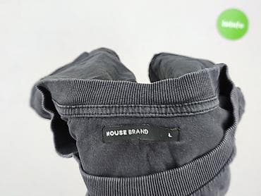 givenchy t shirt paris: House, T-shirt damski, rozmiar L — 4