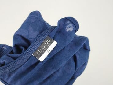 valento top quality: Beloved, Top damski, rozmiar XL w lalafo.pl — 4 valento top quality: Beloved, Top damski, rozmiar XL — 4