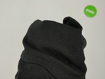 lambada spodnica: Spódnica damska, rozmiar 2XL — 6