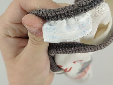 kurtka napapijri: Koszulka, So cute, 2-3 lat, 92-98 cm, stan - Idealny — 4