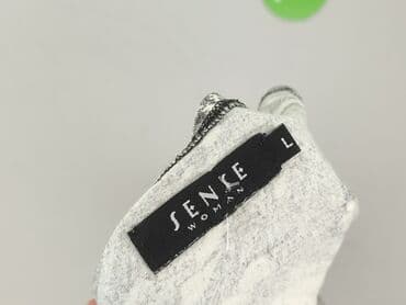 marks and spencer tops: Top damski, L — 4