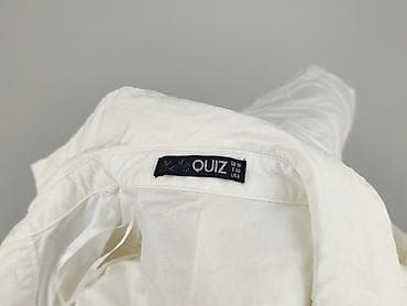 niente sukienki: Sukienka damska, rozmiar M — 4