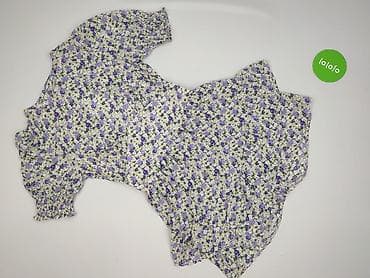 tchibo sukienki: Loavies, Sukienka damska, rozmiar S — 2